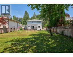 22130 River Bend, Maple Ridge, BC V2X9P3 Photo 30