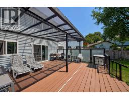 22130 River Bend, Maple Ridge, BC V2X9P3 Photo 25