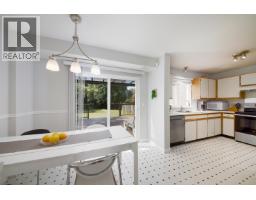 22130 River Bend, Maple Ridge, BC V2X9P3 Photo 15