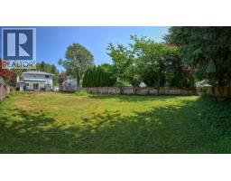22130 River Bend, Maple Ridge, BC V2X9P3 Photo 29