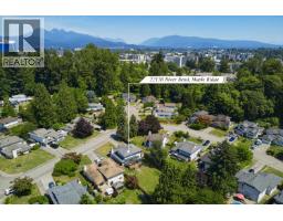 22130 River Bend, Maple Ridge, BC V2X9P3 Photo 33
