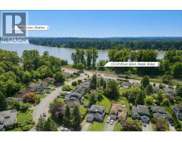 22130 River Bend, Maple Ridge, BC V2X9P3 Photo 32
