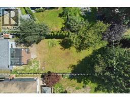 22130 River Bend, Maple Ridge, BC V2X9P3 Photo 31