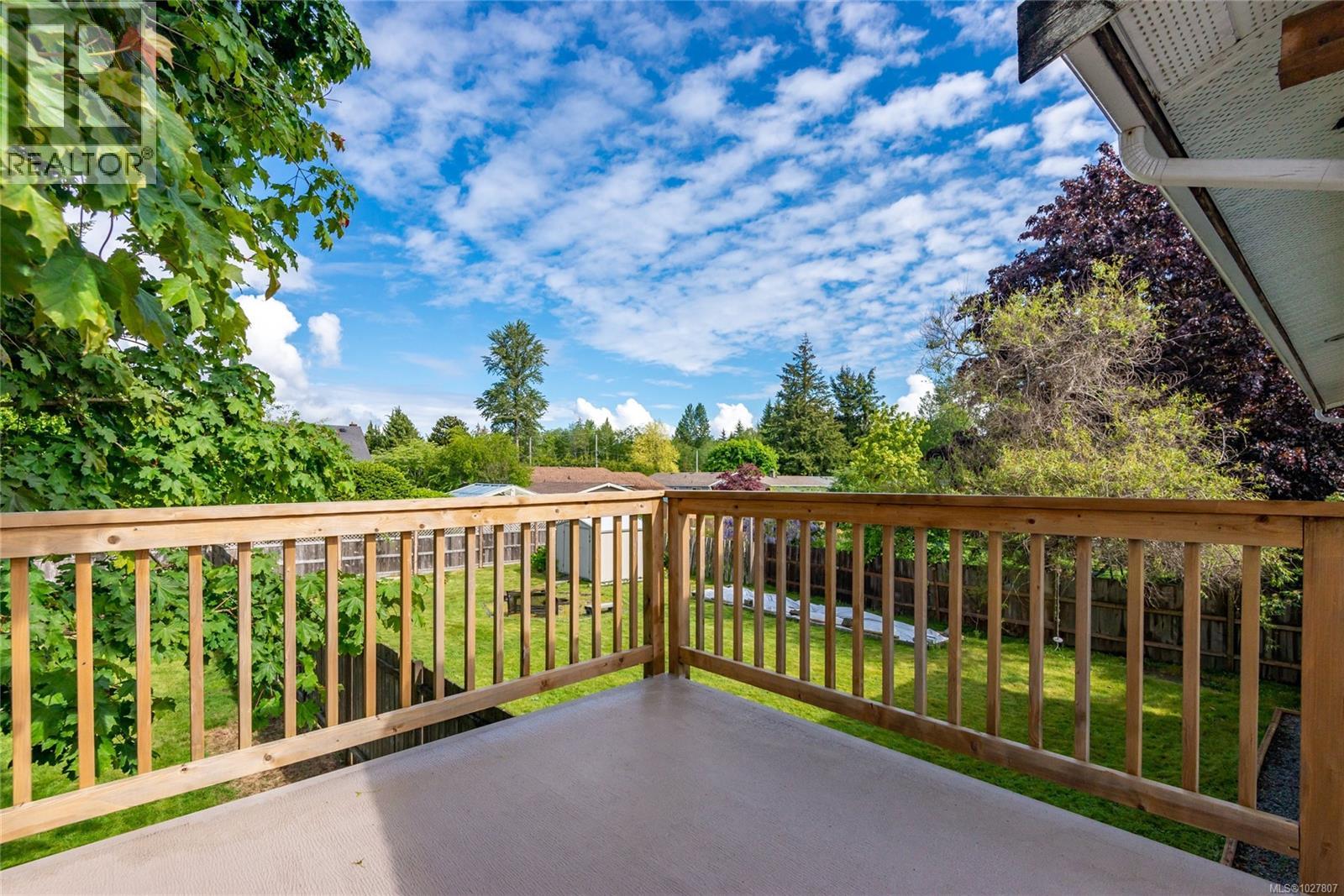 164 Crawford Rd - 24