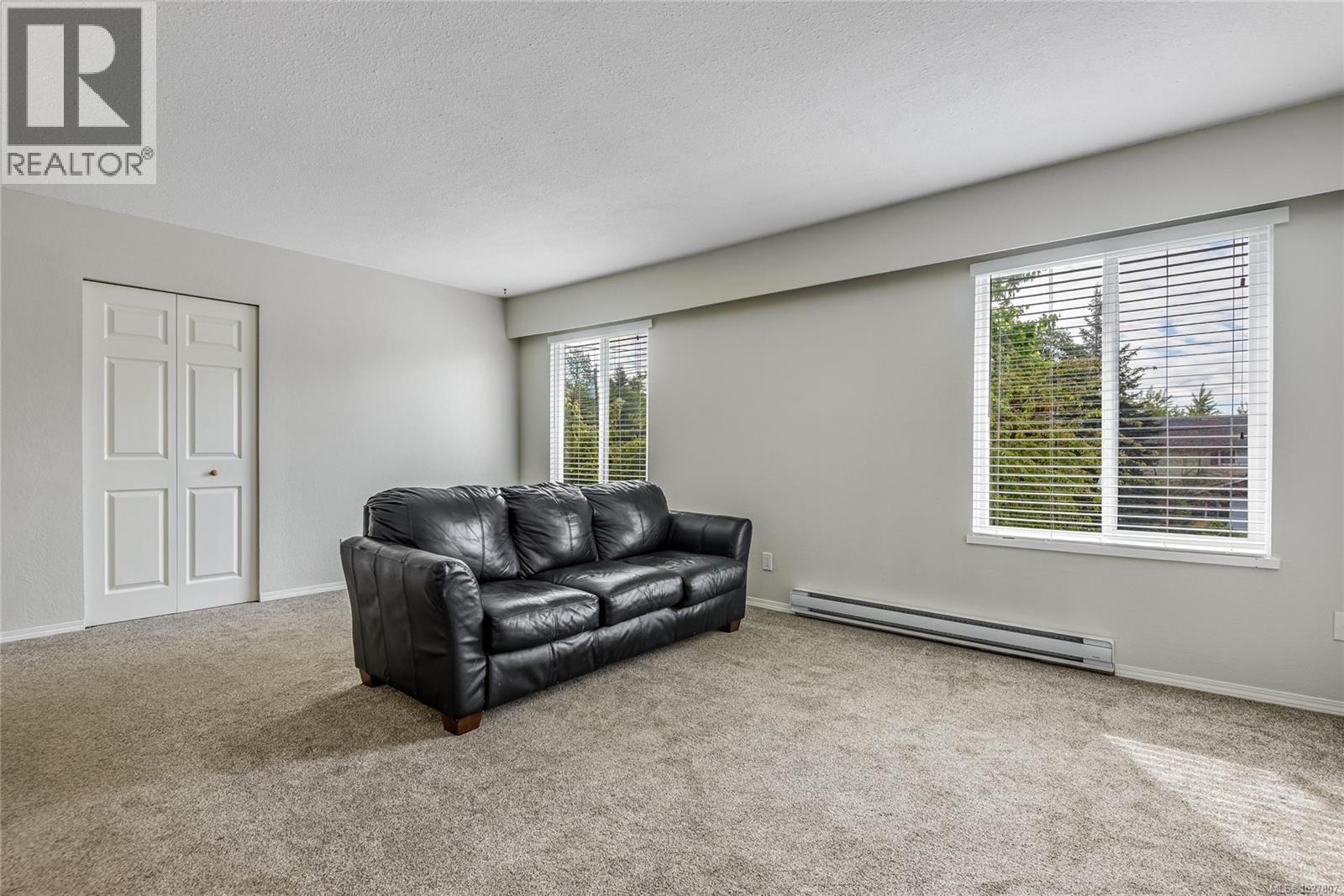 164 Crawford Rd - 13
