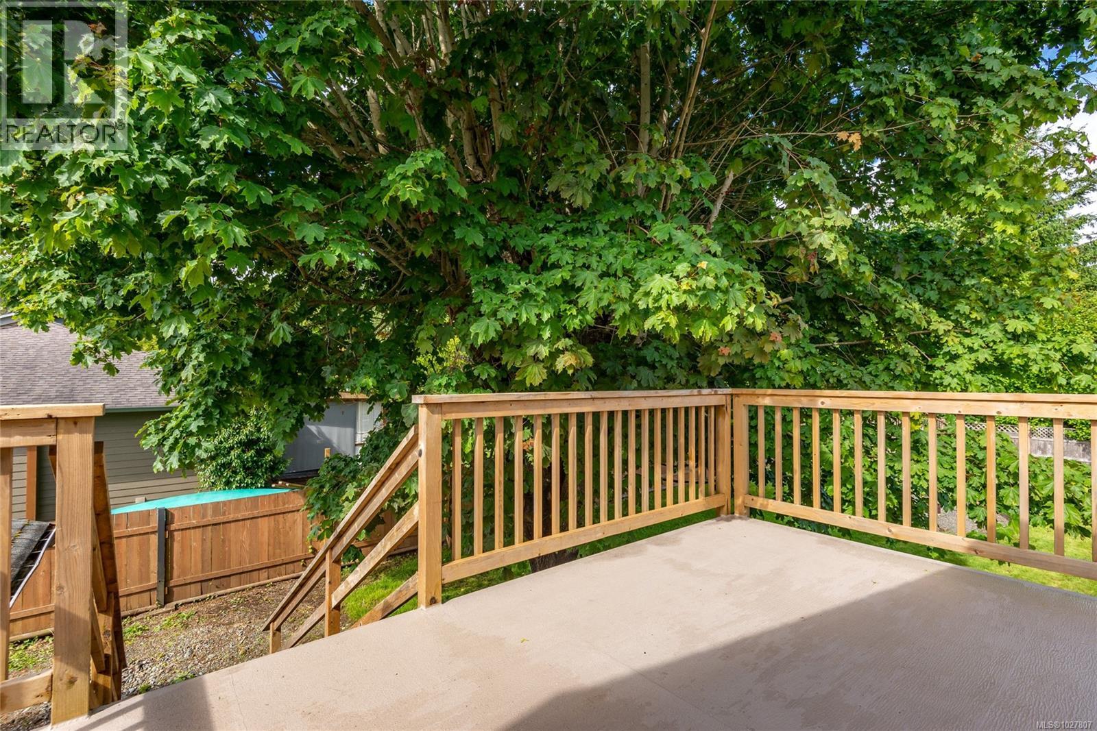 164 Crawford Rd - 25