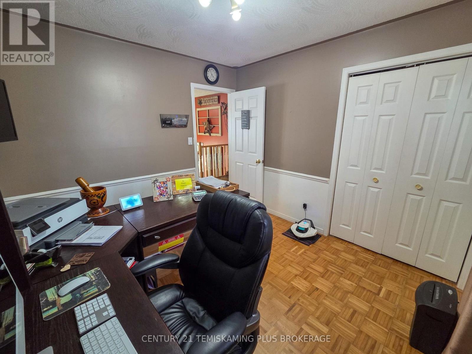 146128 HILLIARDTON ROAD - Image 13
