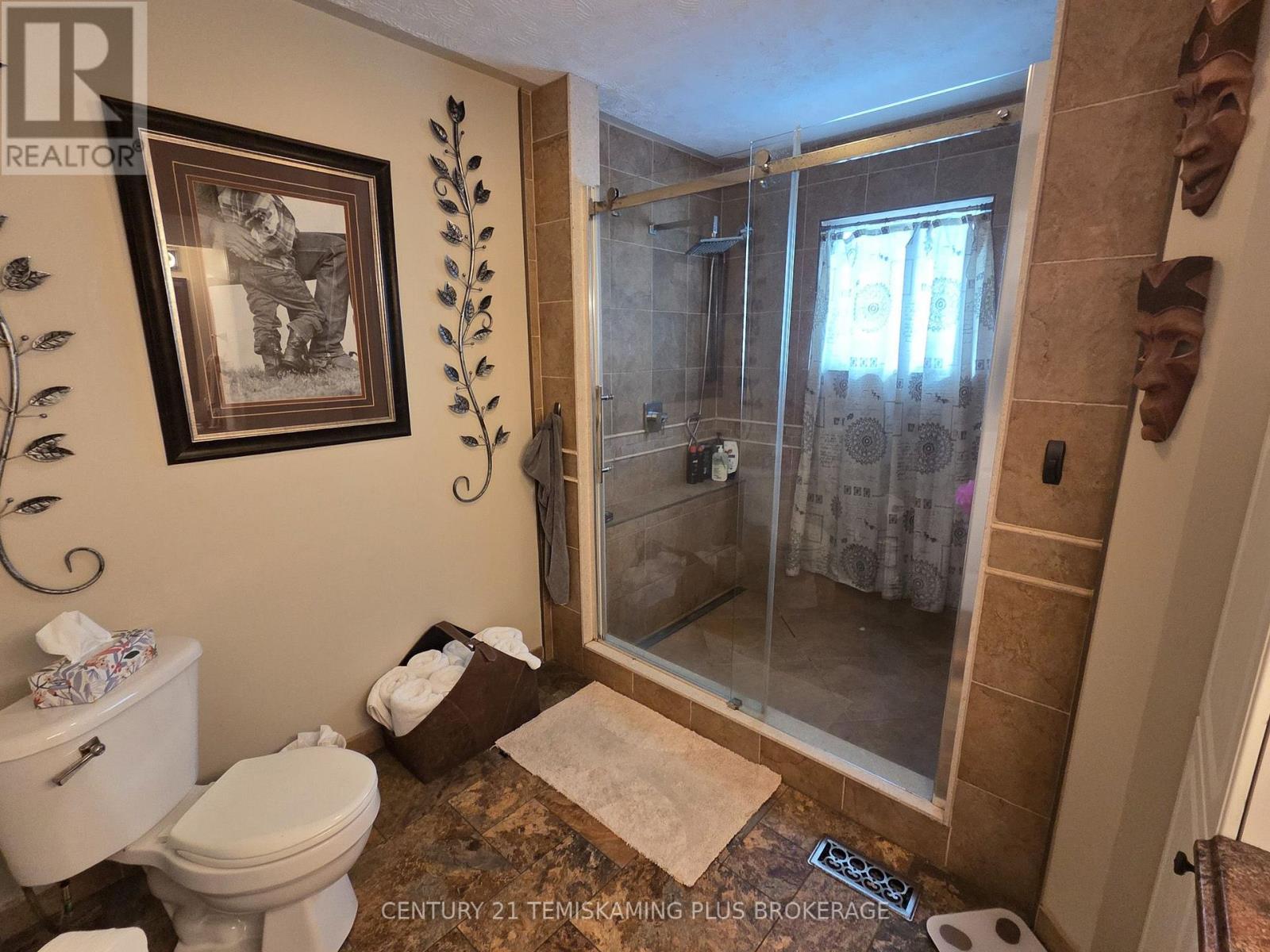 146128 HILLIARDTON ROAD - Image 14