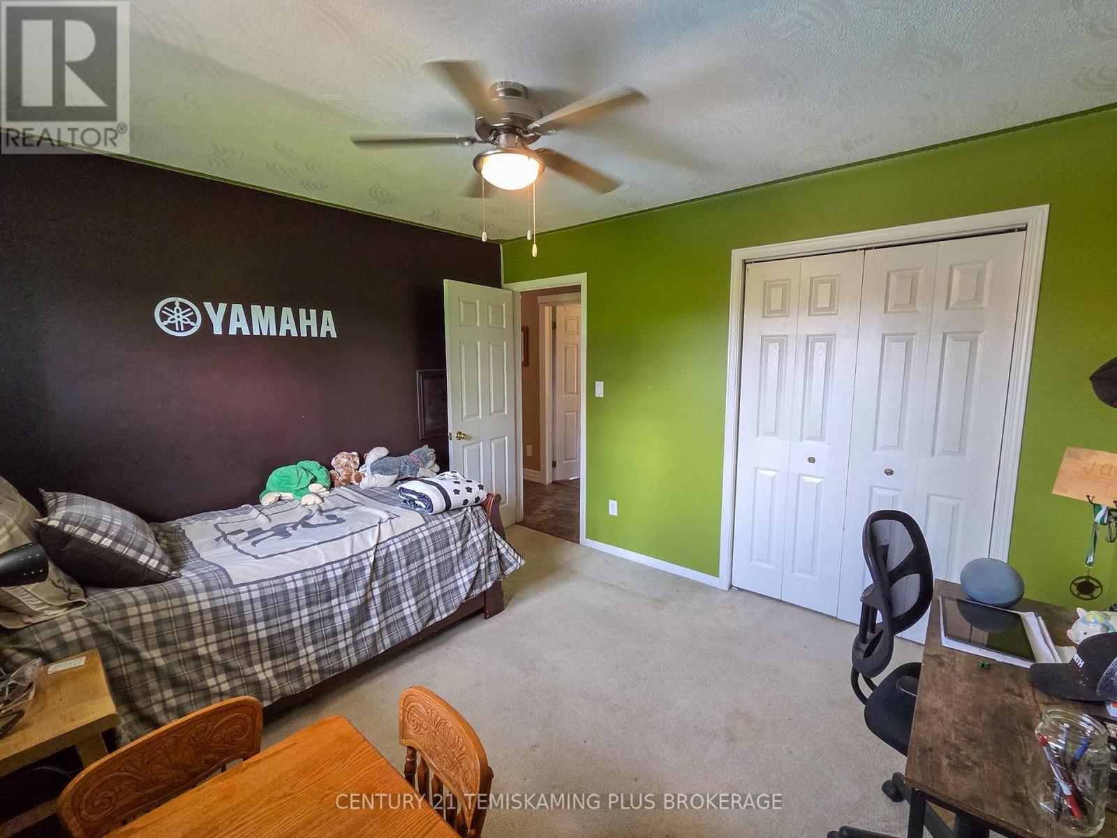 146128 HILLIARDTON ROAD - Image 17