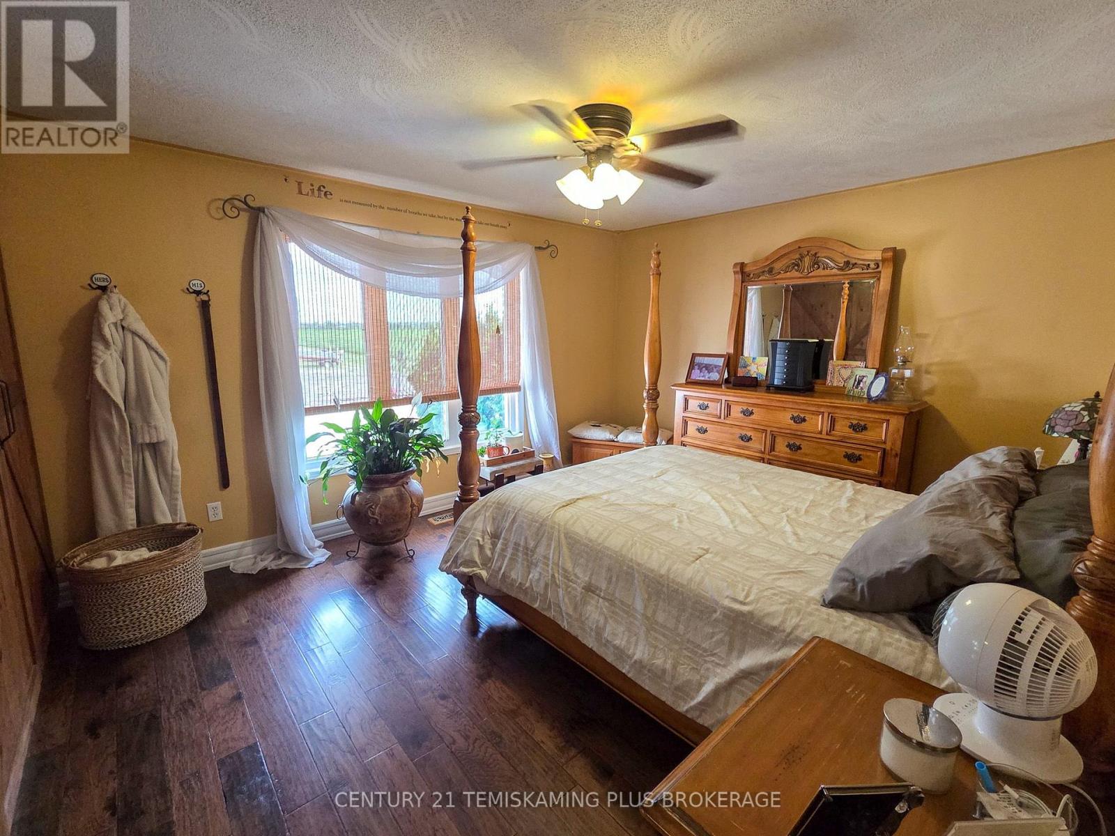 146128 HILLIARDTON ROAD - Image 18