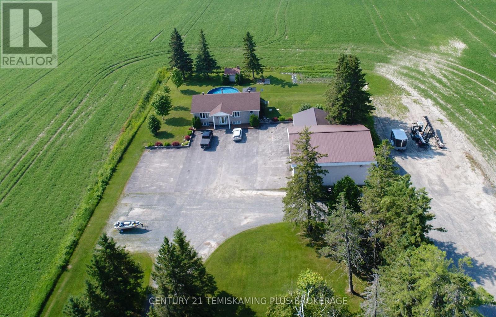 146128 HILLIARDTON ROAD - 2
