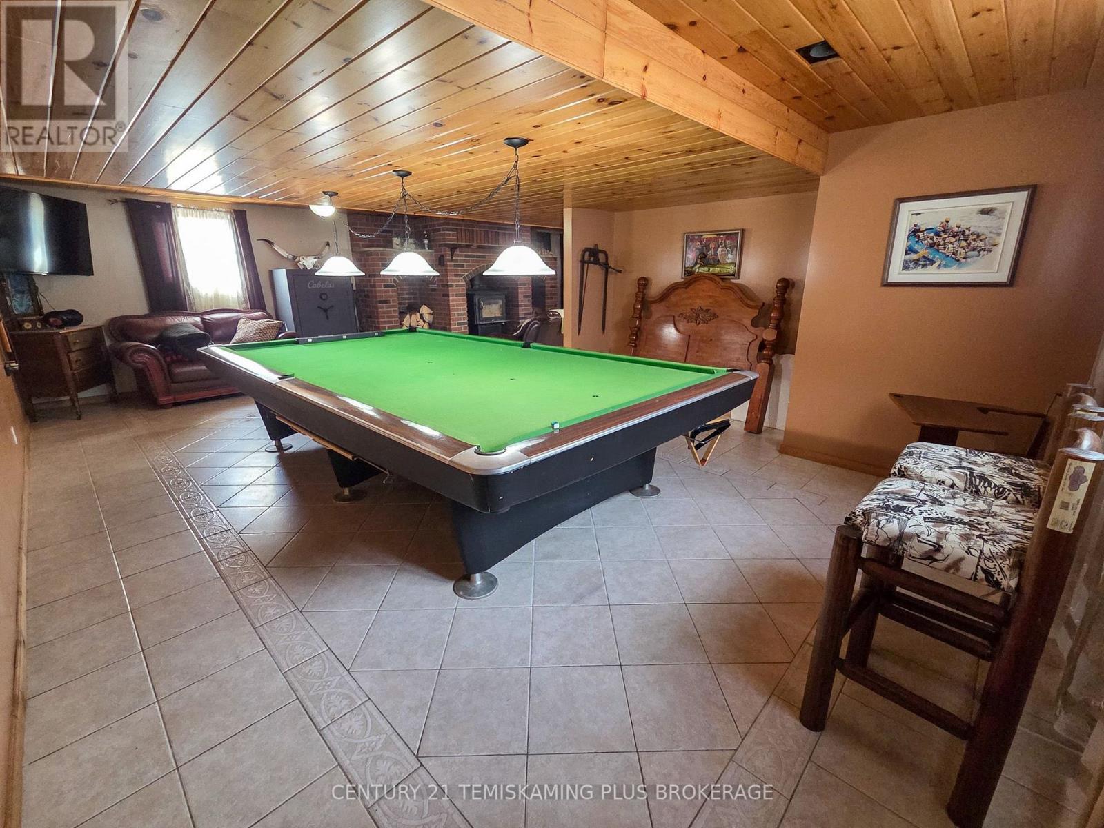 146128 HILLIARDTON ROAD - Image 20