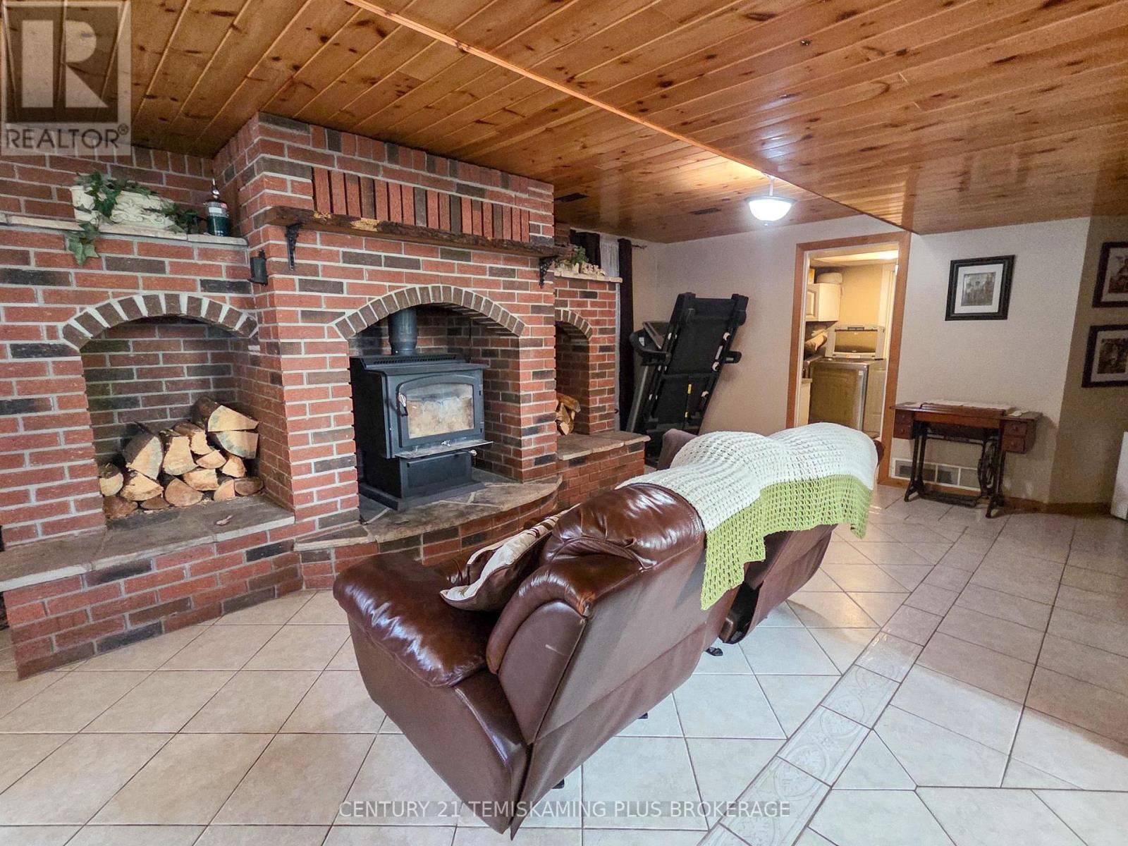 146128 HILLIARDTON ROAD - Image 22