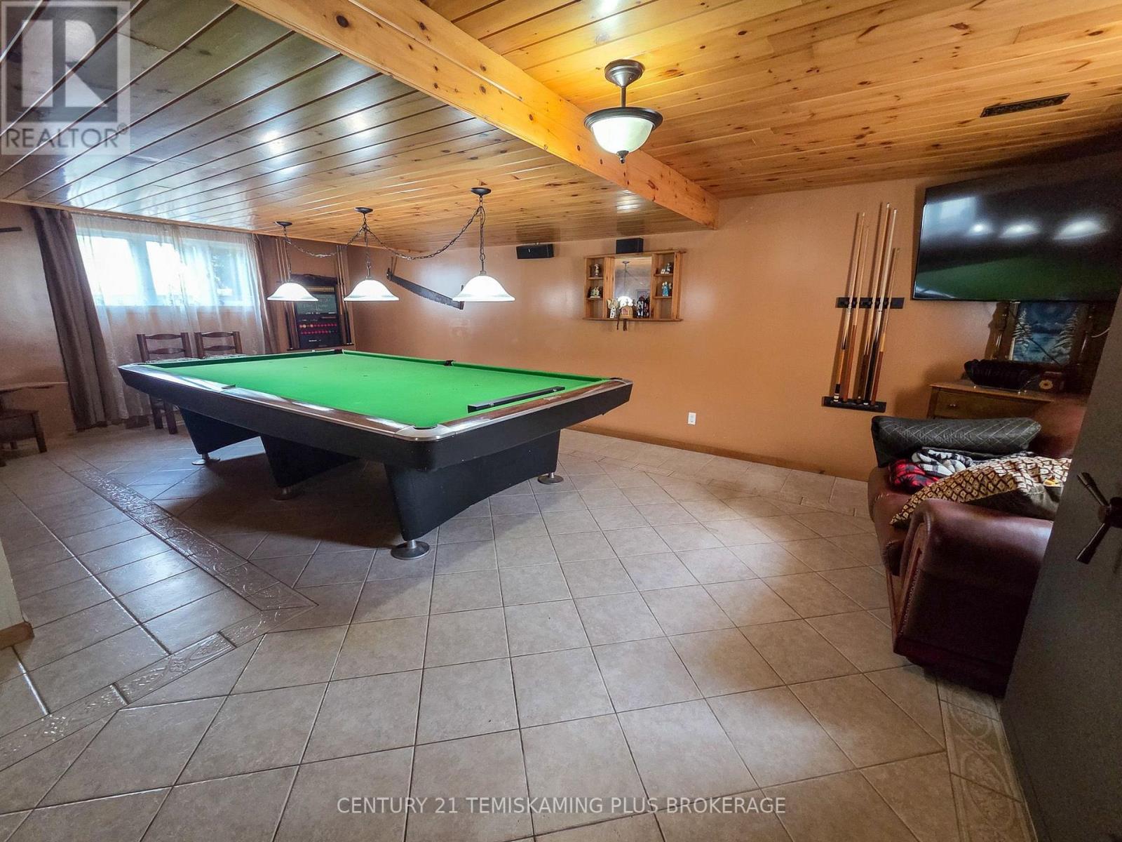 146128 HILLIARDTON ROAD - Image 23