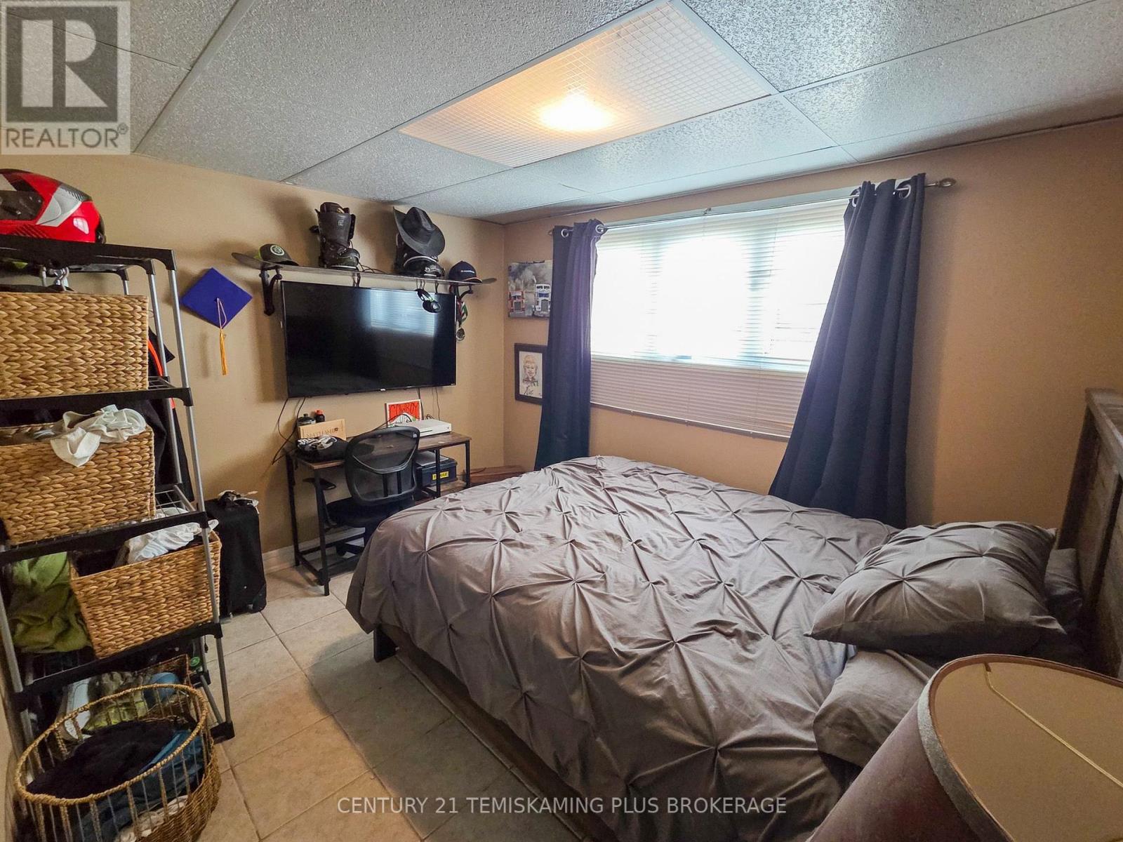 146128 HILLIARDTON ROAD - Image 24