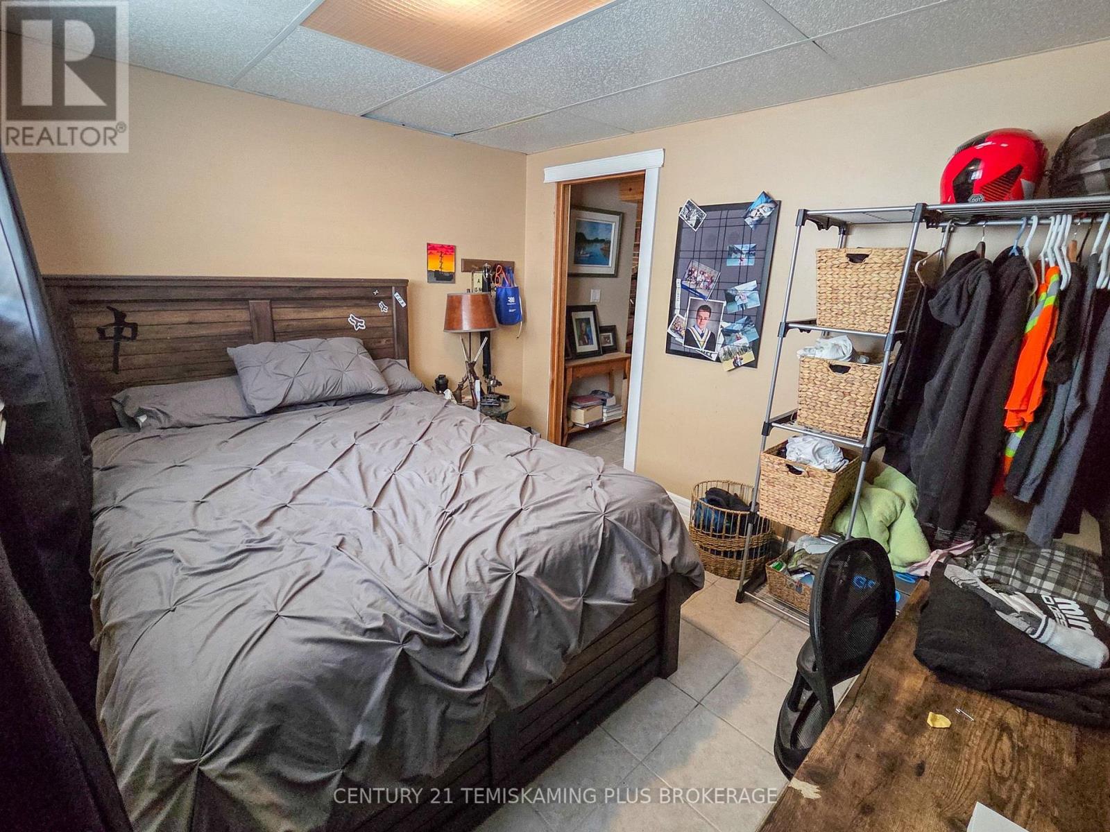 146128 HILLIARDTON ROAD - Image 25