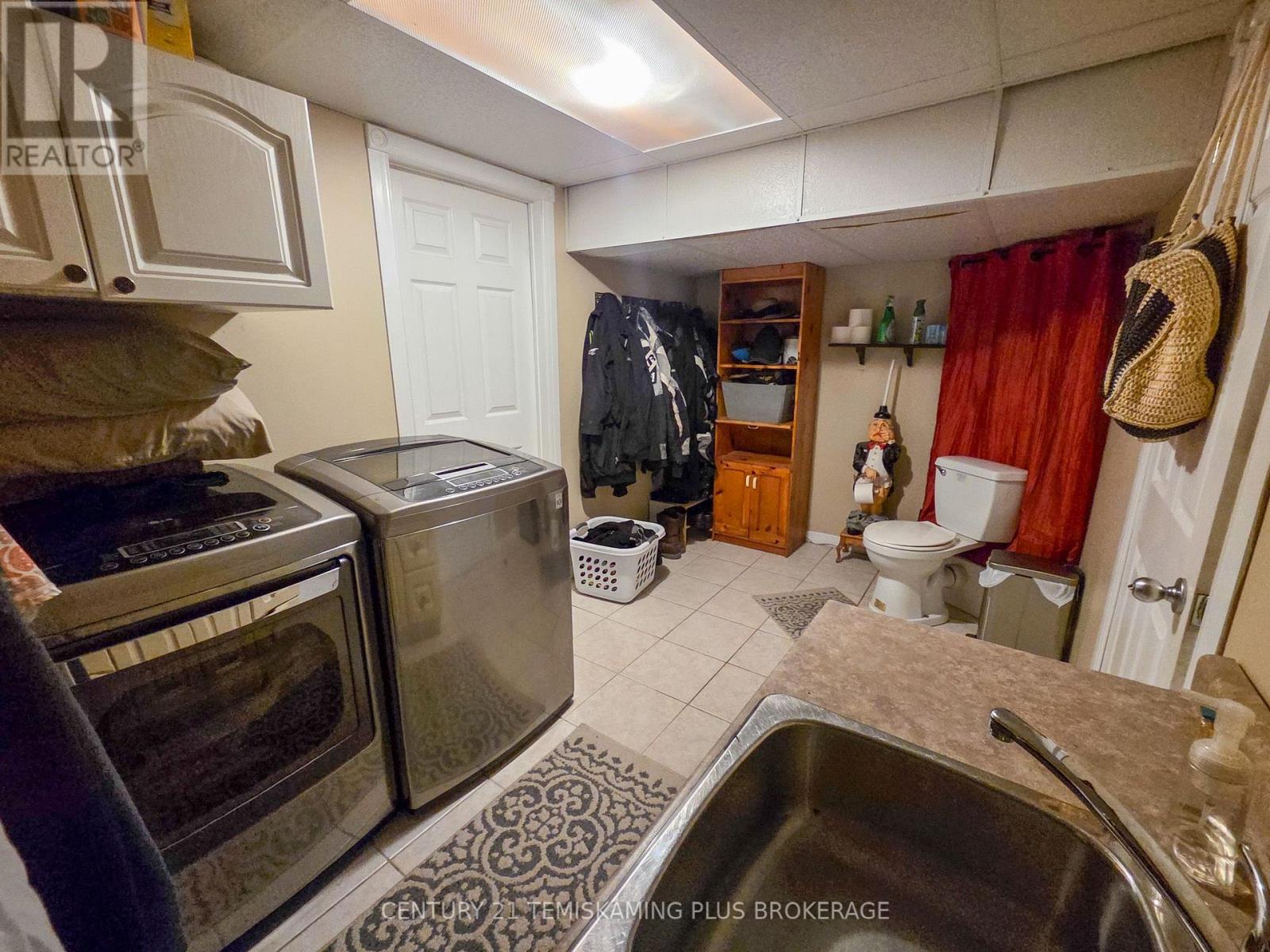 146128 HILLIARDTON ROAD - Image 28