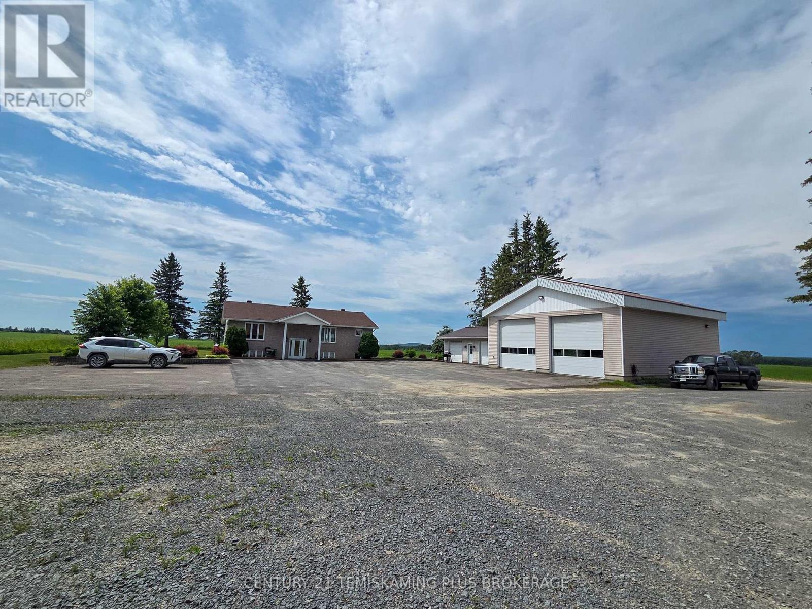 146128 HILLIARDTON ROAD - Image 29