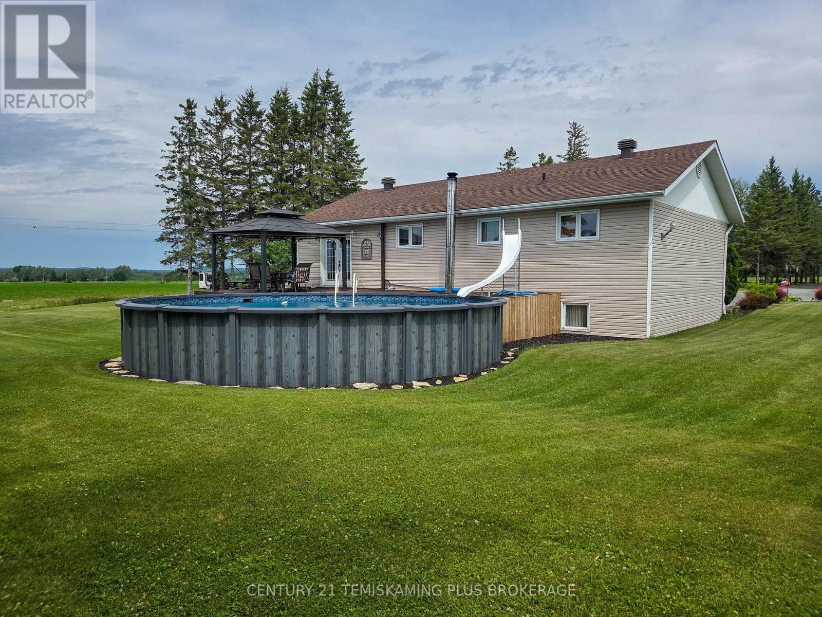 146128 HILLIARDTON ROAD - Image 31