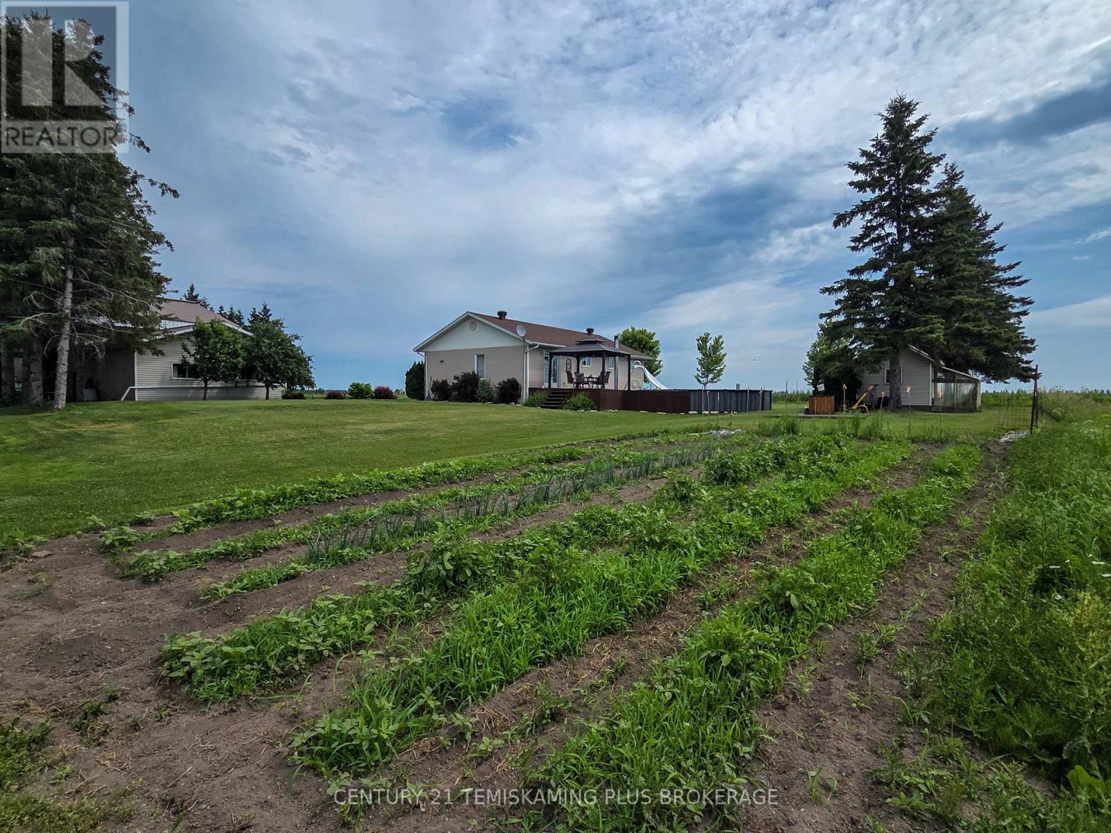 146128 HILLIARDTON ROAD - Image 34