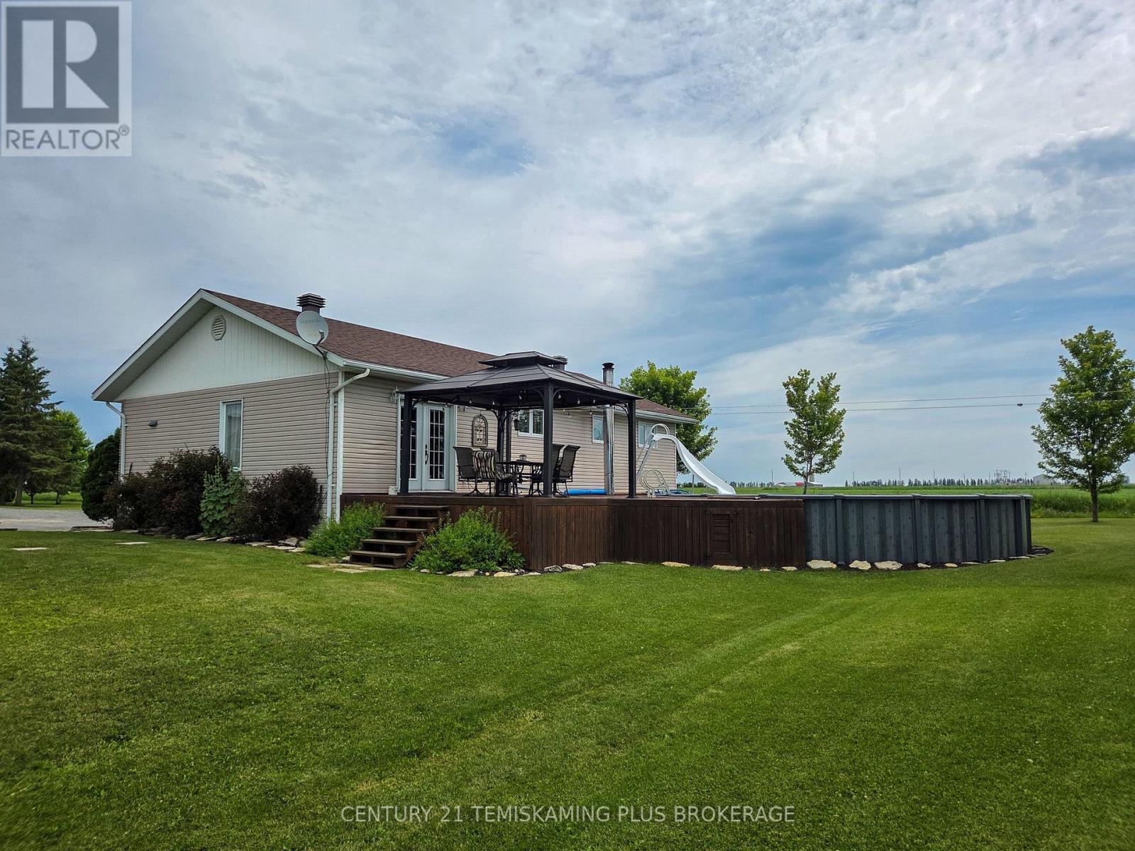 146128 HILLIARDTON ROAD - Image 35