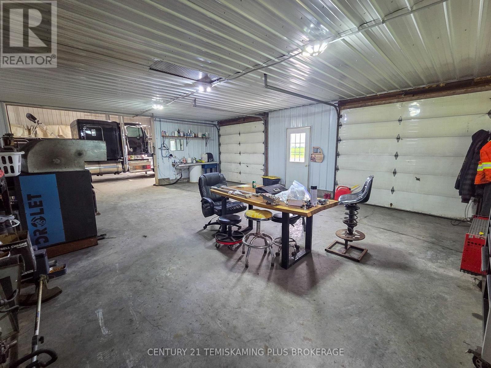 146128 HILLIARDTON ROAD - Image 38