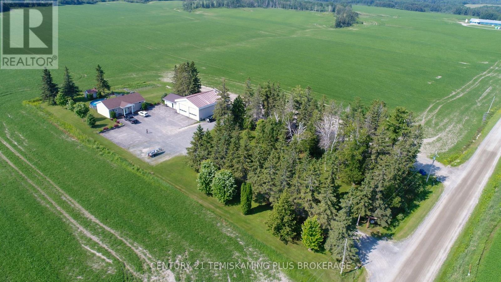 146128 HILLIARDTON ROAD - Image 43