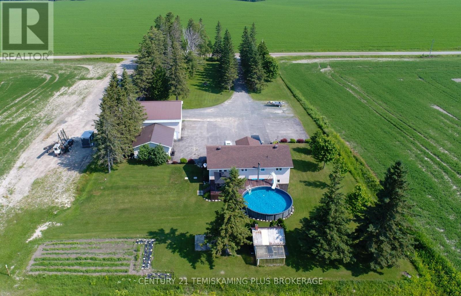 146128 HILLIARDTON ROAD - Image 44