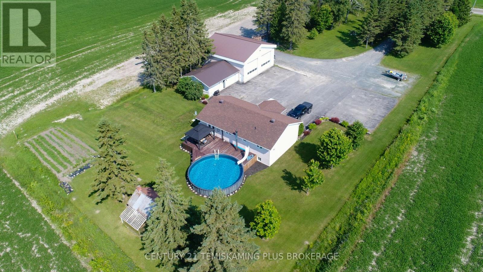 146128 HILLIARDTON ROAD - Image 45