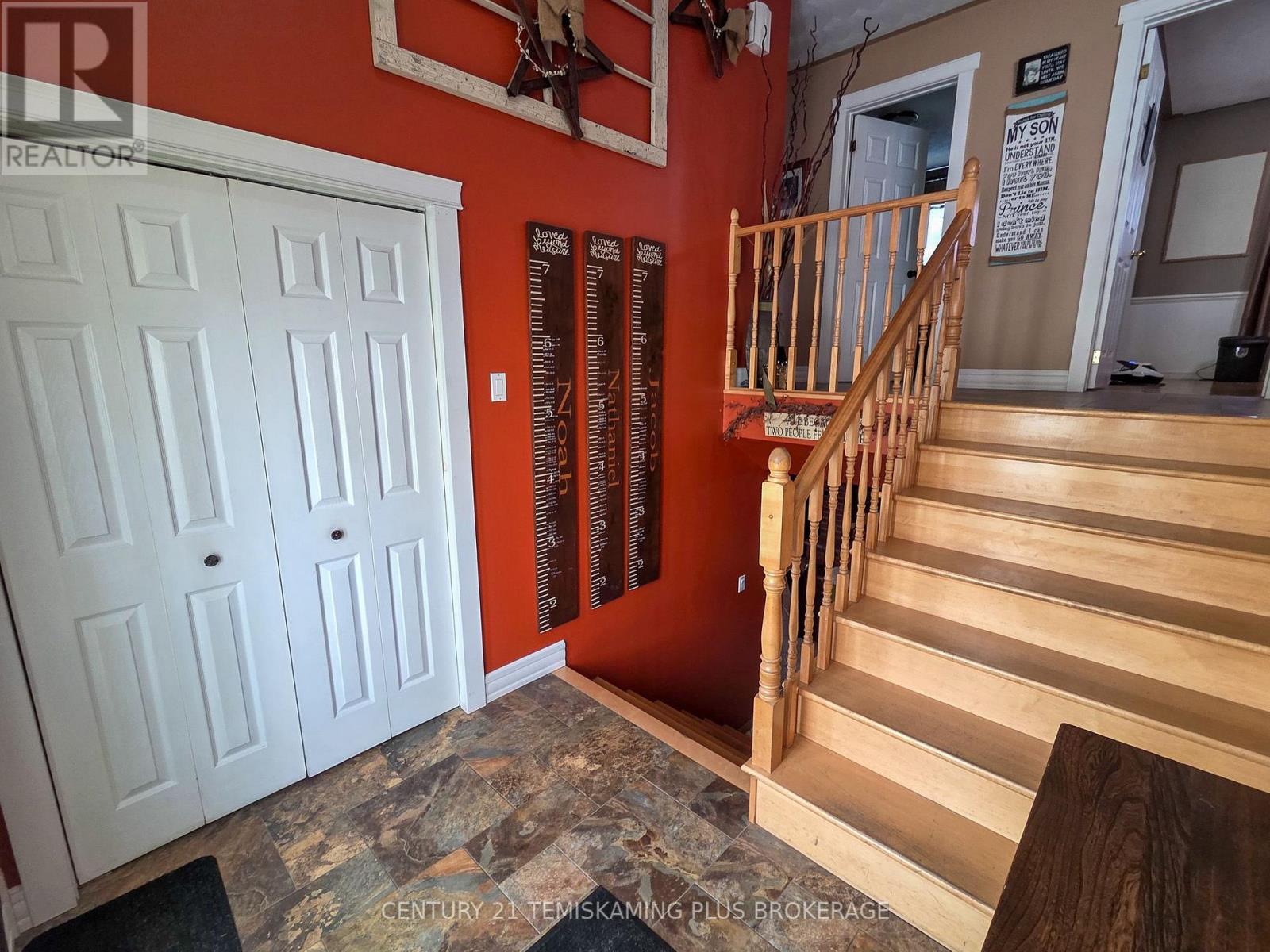 146128 HILLIARDTON ROAD - Image 5