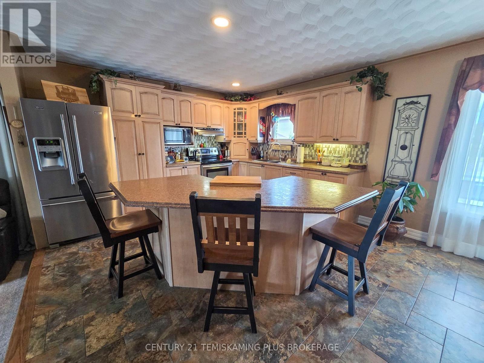 146128 HILLIARDTON ROAD - Image 7
