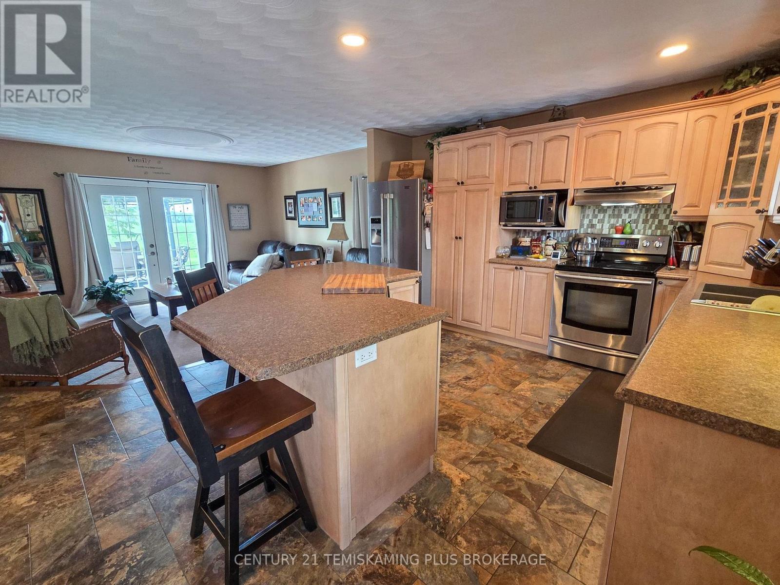 146128 HILLIARDTON ROAD - Image 9