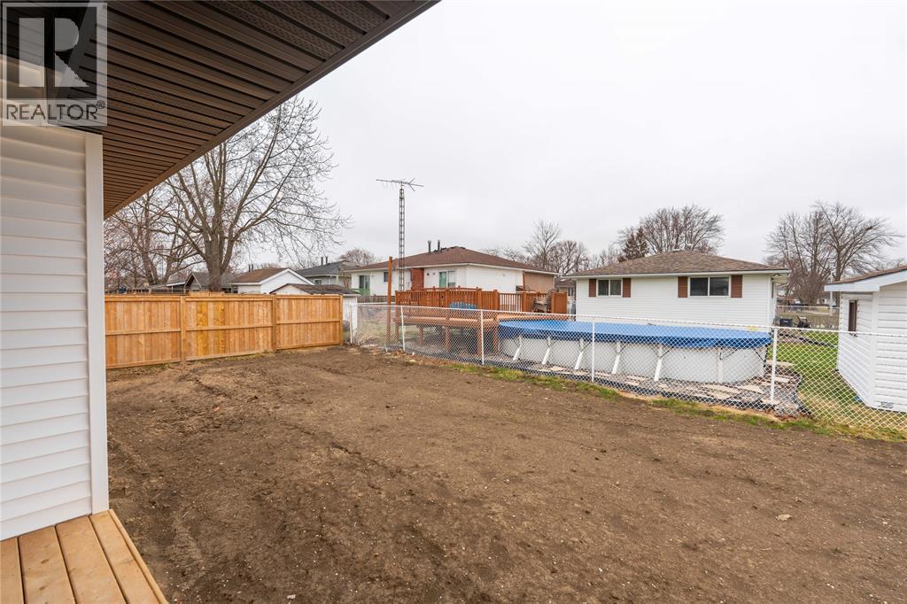 4001 GREENWOOD DRIVE - 30
