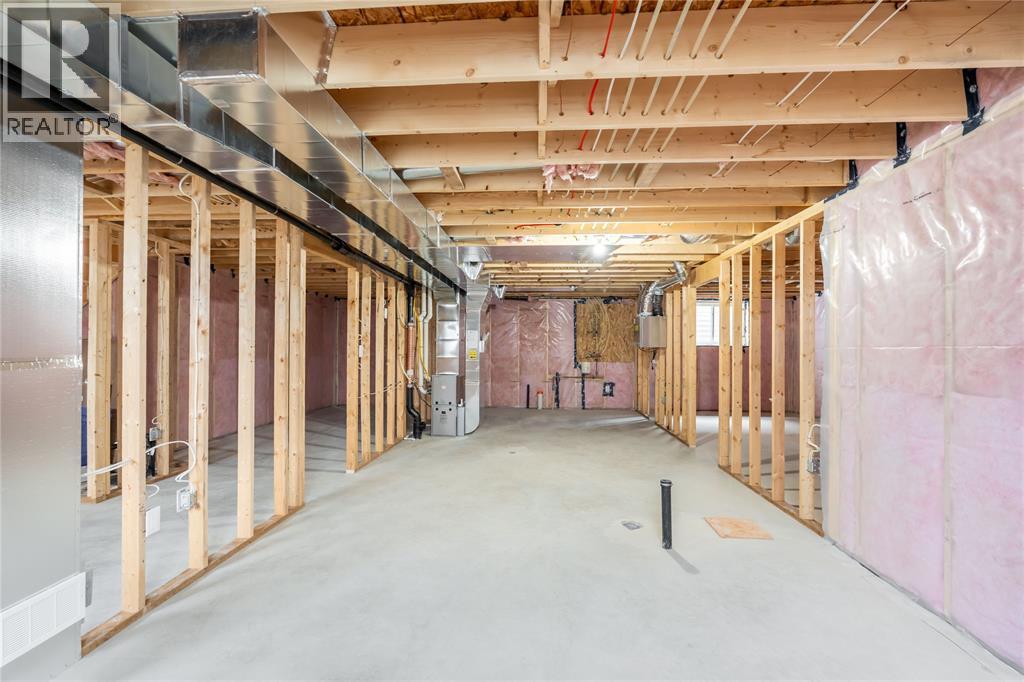 4001 GREENWOOD DRIVE - 23