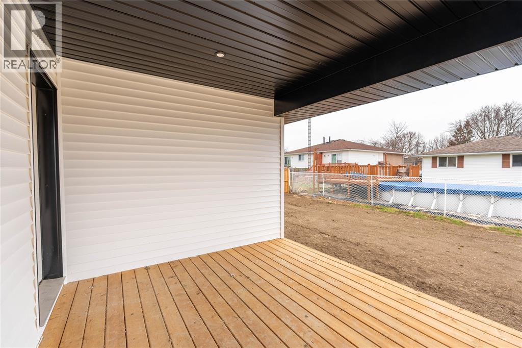 4001 GREENWOOD DRIVE - 28