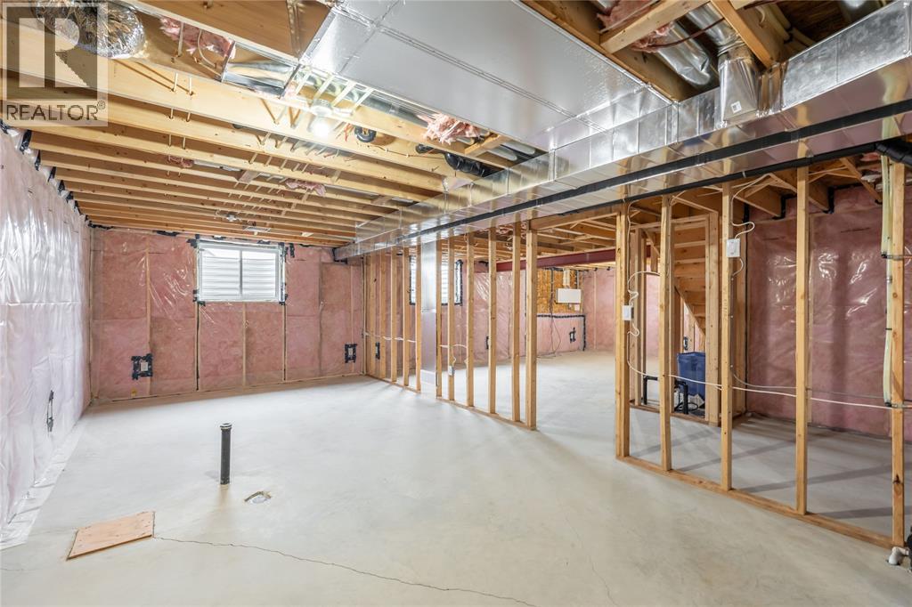 4001 GREENWOOD DRIVE - 24