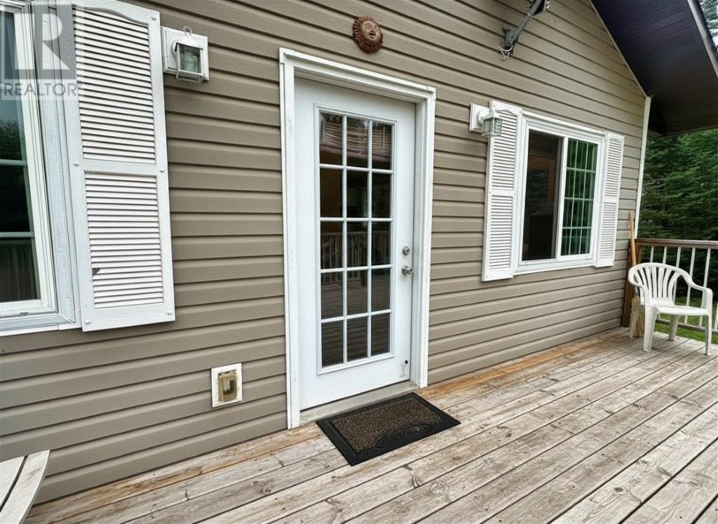 112 Fish Hatchery Road - 13