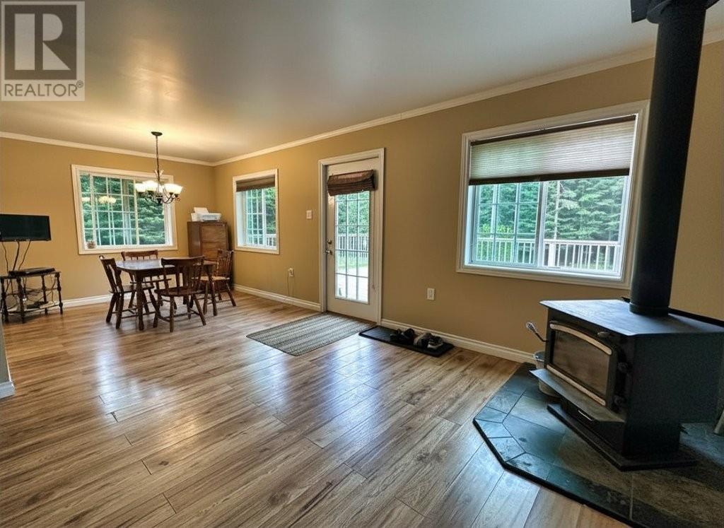 112 Fish Hatchery Road - 14