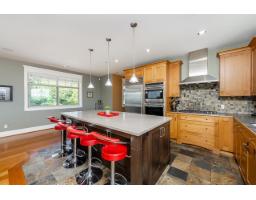 16592 78 Avenue, Surrey, BC V4N0L6 Photo 10