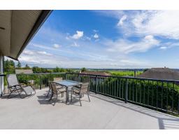 16592 78 Avenue, Surrey, BC V4N0L6 Photo 18