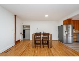 16592 78 Avenue, Surrey, BC V4N0L6 Photo 30