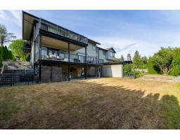 16592 78 Avenue, Surrey, BC V4N0L6 Photo 34