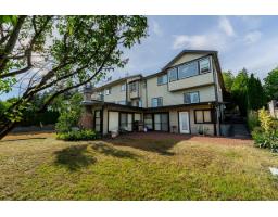 16592 78 Avenue, Surrey, BC V4N0L6 Photo 35