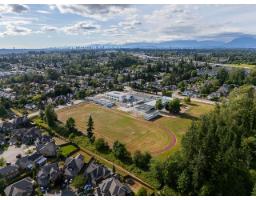 16592 78 Avenue, Surrey, BC V4N0L6 Photo 38
