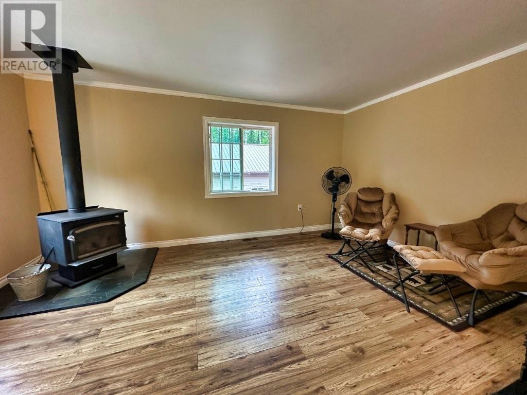 112 Fish Hatchery Road - 15