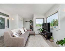 16592 78 Avenue, Surrey, BC V4N0L6 Photo 22
