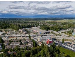 16592 78 Avenue, Surrey, BC V4N0L6 Photo 39