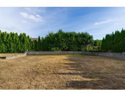 16592 78 Avenue, Surrey, BC V4N0L6 Photo 33