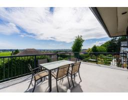 16592 78 Avenue, Surrey, BC V4N0L6 Photo 17