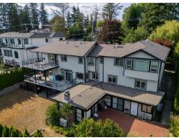 16592 78 Avenue, Surrey, BC V4N0L6 Photo 37